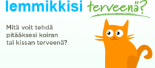Preview_Healthy Pets_FI