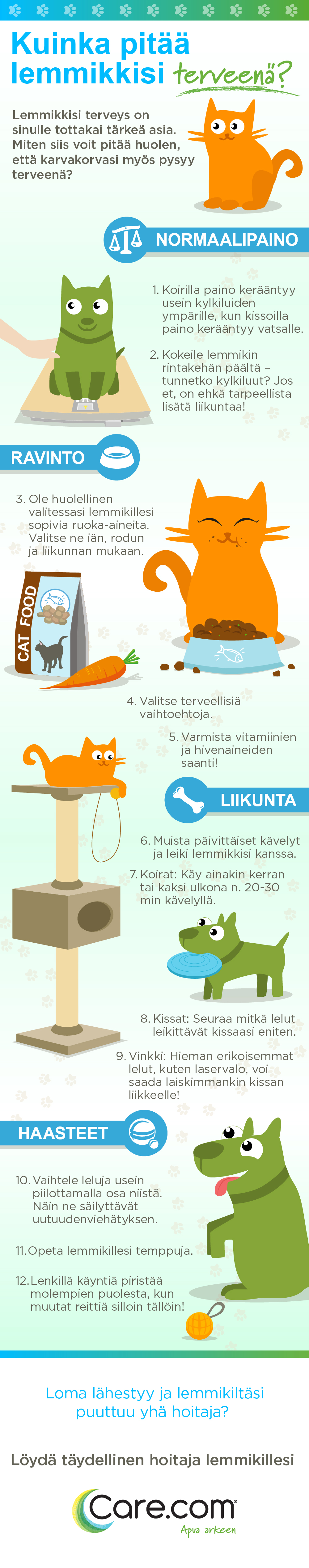 Your Healthy Pets_fi-01