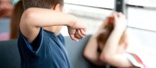 img-article-your-child-bully
