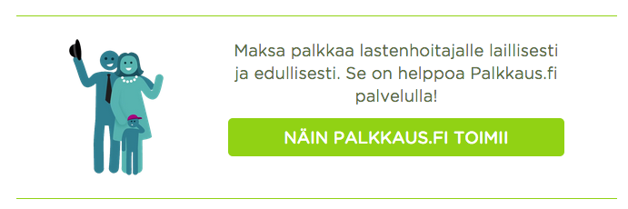 Näin palkkaus.fi toimii